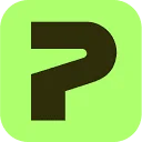 Printify Coupon Codes